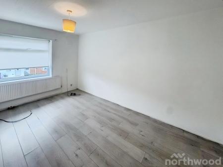 3 bedroom Terraced House to let in Allerford Road, West Derby, Liverpool, L12