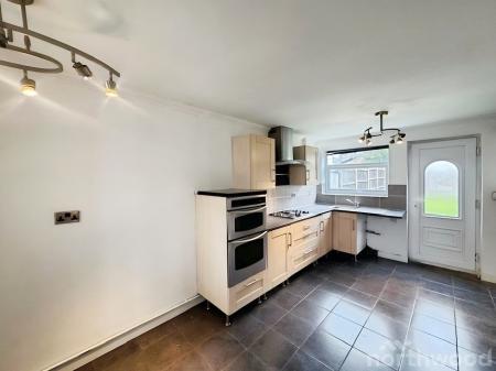 3 bedroom Terraced House to let in Allerford Road, West Derby, Liverpool, L12