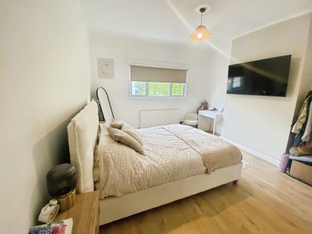3 bedroom End of terrace house for sale in Ince Avenue, Anfield, Liverpool, L4