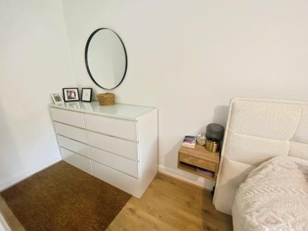 3 bedroom End of terrace house for sale in Ince Avenue, Anfield, Liverpool, L4