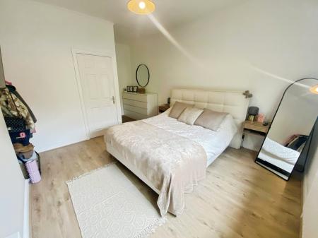 3 bedroom End of terrace house for sale in Ince Avenue, Anfield, Liverpool, L4