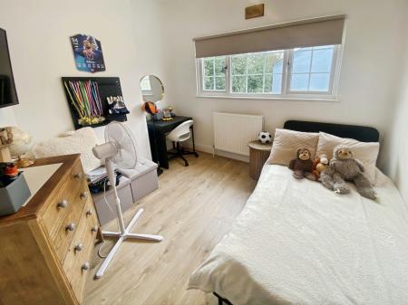 3 bedroom End of terrace house for sale in Ince Avenue, Anfield, Liverpool, L4