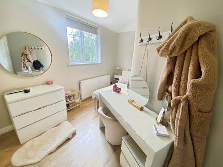 3 bedroom End of terrace house for sale in Ince Avenue, Anfield, Liverpool, L4