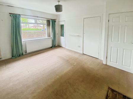 3 bedroom Semi-detached house for sale in Muirhead Avenue, Liverpool, L13