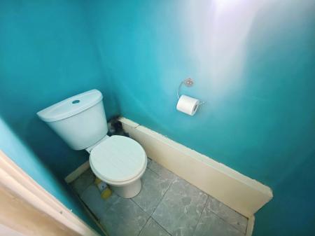 3 bedroom Semi-detached house for sale in Muirhead Avenue, Liverpool, L13