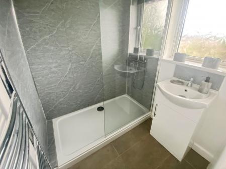 3 bedroom Semi-detached house for sale in Muirhead Avenue, Liverpool, L13