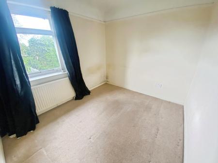 3 bedroom Semi-detached house for sale in Muirhead Avenue, Liverpool, L13