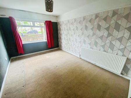 3 bedroom Semi-detached house for sale in Muirhead Avenue, Liverpool, L13