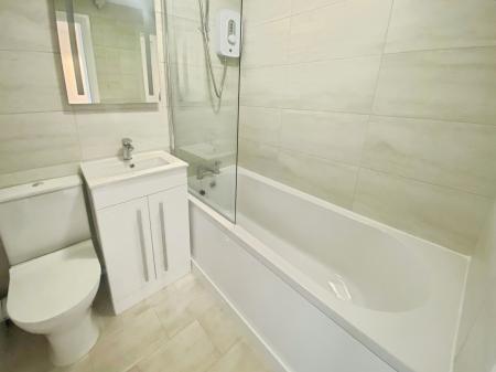 2 bedroom Terraced House for sale in Riviera Drive, Croxteth, Liverpool, L11