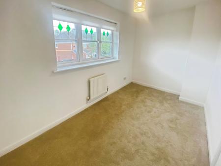2 bedroom Terraced House for sale in Riviera Drive, Croxteth, Liverpool, L11