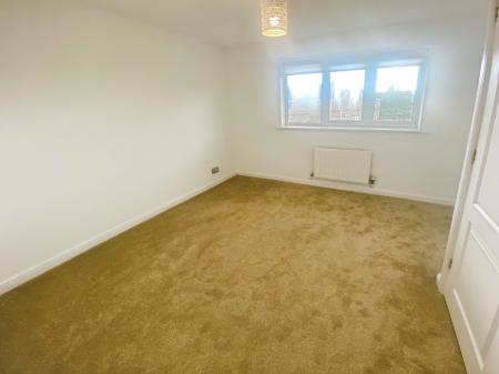 2 bedroom Terraced House for sale in Riviera Drive, Croxteth, Liverpool, L11