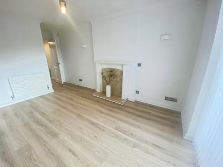 2 bedroom Terraced House for sale in Riviera Drive, Croxteth, Liverpool, L11