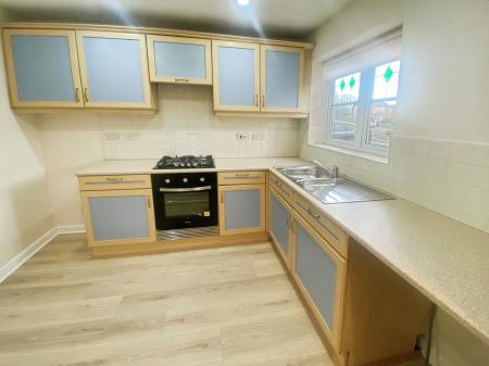 2 bedroom Terraced House for sale in Riviera Drive, Croxteth, Liverpool, L11