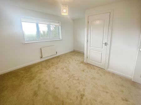 2 bedroom Terraced House for sale in Riviera Drive, Croxteth, Liverpool, L11