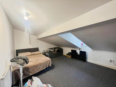 4 bedroom Terraced House for sale in Windsor Road, Tuebrook, Liverpool, L13