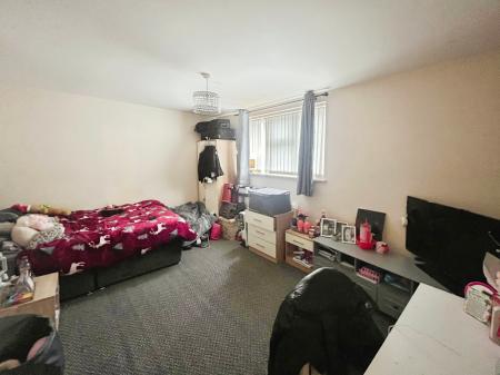 4 bedroom Terraced House for sale in Windsor Road, Tuebrook, Liverpool, L13