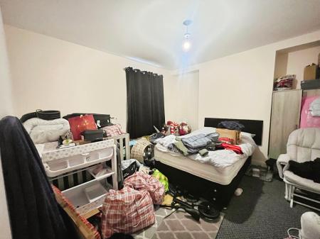 4 bedroom Terraced House for sale in Windsor Road, Tuebrook, Liverpool, L13
