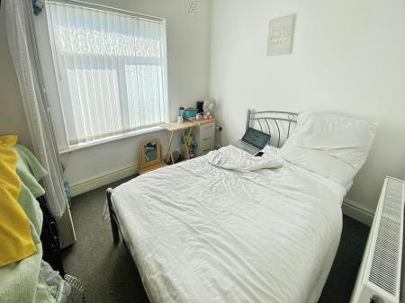 6 bedroom Terraced House for sale in Queens Drive, Anfield, Liverpool, L4