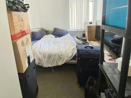 6 bedroom Terraced House for sale in Queens Drive, Anfield, Liverpool, L4