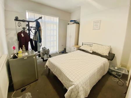 6 bedroom Terraced House for sale in Queens Drive, Anfield, Liverpool, L4