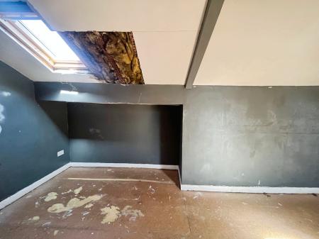 4 bedroom Terraced House for sale in Clifton Road, Anfield, Liverpool, L6