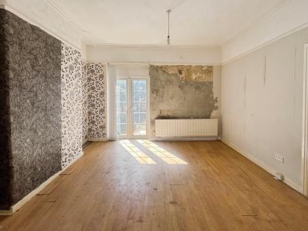 4 bedroom Terraced House for sale in Clifton Road, Anfield, Liverpool, L6