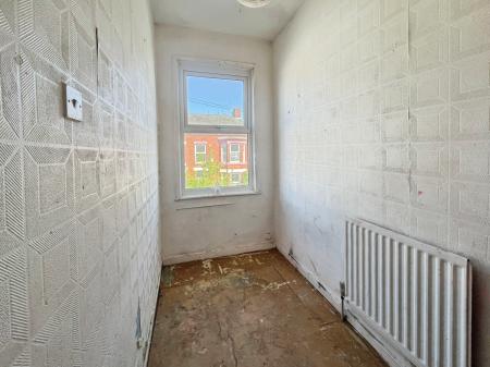 4 bedroom Terraced House for sale in Clifton Road, Anfield, Liverpool, L6