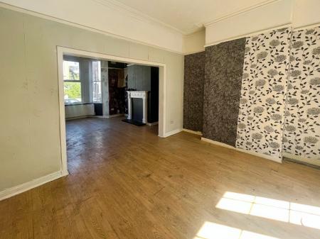 4 bedroom Terraced House for sale in Clifton Road, Anfield, Liverpool, L6
