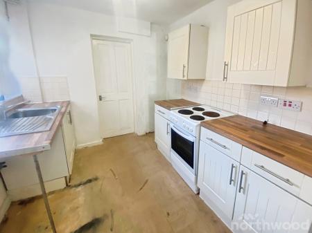 3 bedroom Terraced House for sale in Eton Street, Walton, Liverpool, L4
