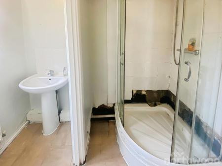 3 bedroom Terraced House for sale in Eton Street, Walton, Liverpool, L4