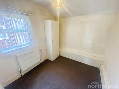 3 bedroom Terraced House for sale in Eton Street, Walton, Liverpool, L4