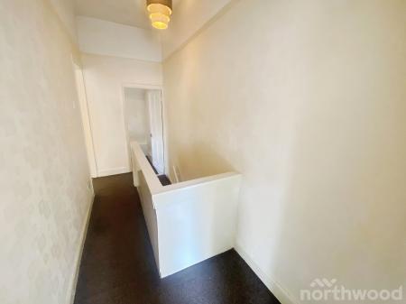 3 bedroom Terraced House for sale in Eton Street, Walton, Liverpool, L4