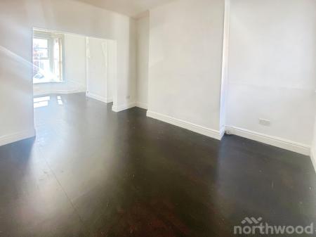 3 bedroom Terraced House for sale in Eton Street, Walton, Liverpool, L4