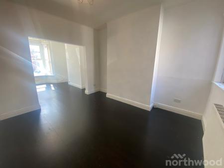 3 bedroom Terraced House for sale in Eton Street, Walton, Liverpool, L4