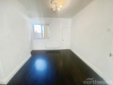 3 bedroom Terraced House for sale in Eton Street, Walton, Liverpool, L4