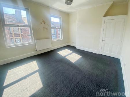 3 bedroom Terraced House for sale in Eton Street, Walton, Liverpool, L4