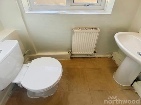 3 bedroom Terraced House for sale in Eton Street, Walton, Liverpool, L4