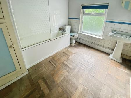 2 bedroom End of terrace house for sale in Holt Lane, Halton, Runcorn, WA7