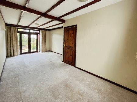 3 bedroom Terraced House for sale in Feltwood Walk, West Derby, Liverpool, L12