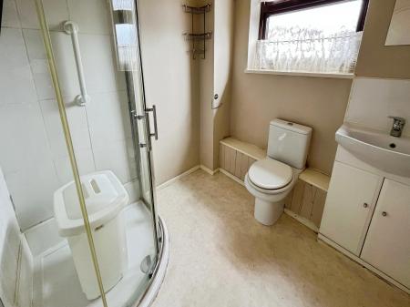 3 bedroom Terraced House for sale in Feltwood Walk, West Derby, Liverpool, L12