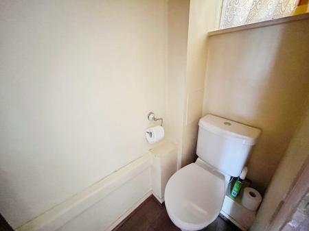 3 bedroom Terraced House for sale in Feltwood Walk, West Derby, Liverpool, L12
