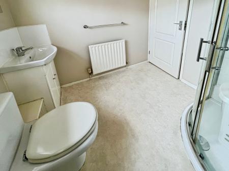 3 bedroom Terraced House for sale in Feltwood Walk, West Derby, Liverpool, L12