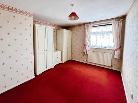 3 bedroom Terraced House for sale in Feltwood Walk, West Derby, Liverpool, L12