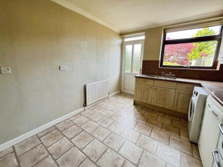 3 bedroom Terraced House for sale in Feltwood Walk, West Derby, Liverpool, L12