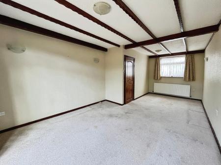 3 bedroom Terraced House for sale in Feltwood Walk, West Derby, Liverpool, L12