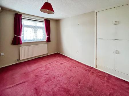 3 bedroom Terraced House for sale in Feltwood Walk, West Derby, Liverpool, L12