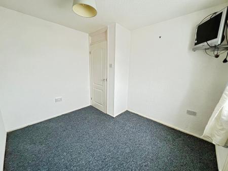 3 bedroom Terraced House for sale in Feltwood Walk, West Derby, Liverpool, L12