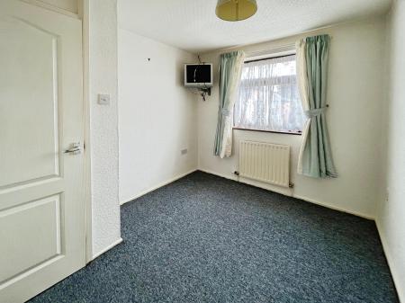 3 bedroom Terraced House for sale in Feltwood Walk, West Derby, Liverpool, L12