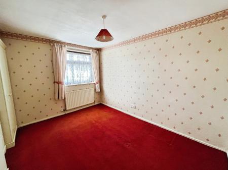 3 bedroom Terraced House for sale in Feltwood Walk, West Derby, Liverpool, L12