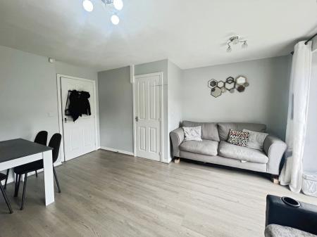 3 bedroom Detached house for sale in Mater Close, Walton, Liverpool, L9